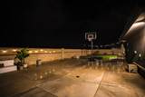 658 Owen Dr - Photo 65