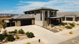 658 Owen Dr - Photo 66