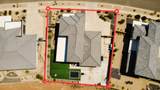 658 Owen Dr - Photo 67