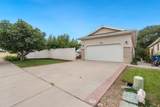 1098 580 - Photo 1