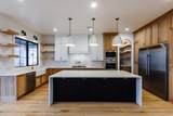 3354 2100 - Photo 16