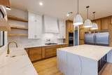 3354 2100 - Photo 18