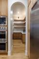 3354 2100 - Photo 19