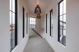 3354 2100 - Photo 24
