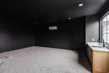 3354 2100 - Photo 26