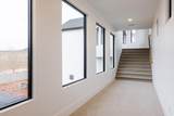 3354 2100 - Photo 27