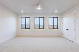 3354 2100 - Photo 29