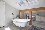 242 600 - Photo 27