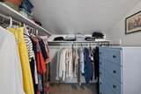 242 600 - Photo 29