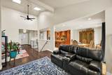 2246 Lincoln Ct - Photo 15