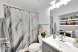 2246 Lincoln Ct - Photo 16