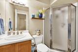 2246 Lincoln Ct - Photo 20