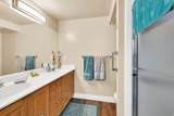 2246 Lincoln Ct - Photo 22