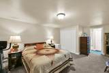 2246 Lincoln Ct - Photo 23