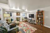 2246 Lincoln Ct - Photo 24