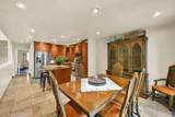 2246 Lincoln Ct - Photo 25