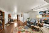 2246 Lincoln Ct - Photo 26