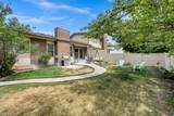 2246 Lincoln Ct - Photo 27