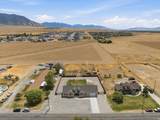 1232 Canyon Rd - Photo 1