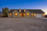 1232 Canyon Rd - Photo 2
