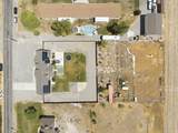 1232 Canyon Rd - Photo 3