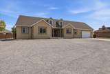 1232 Canyon Rd - Photo 6