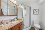 515 40 - Photo 12