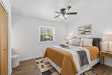 515 40 - Photo 13