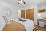 515 40 - Photo 14