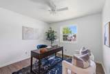 515 40 - Photo 15