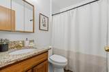 515 40 - Photo 16