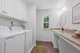 515 40 - Photo 17