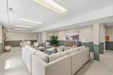 515 40 - Photo 20