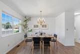 515 40 - Photo 3