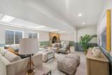 515 40 - Photo 21