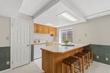 515 40 - Photo 22
