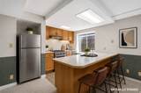 515 40 - Photo 23