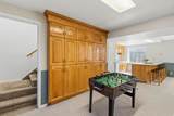 515 40 - Photo 24
