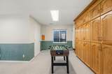 515 40 - Photo 25