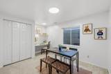 515 40 - Photo 26