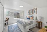515 40 - Photo 27