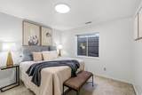515 40 - Photo 29
