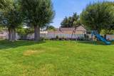515 40 - Photo 32