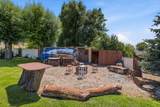 515 40 - Photo 33