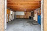 515 40 - Photo 35