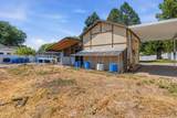 515 40 - Photo 40