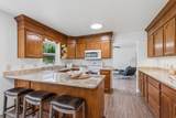 515 40 - Photo 7