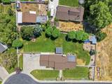 515 40 - Photo 61