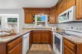 515 40 - Photo 8