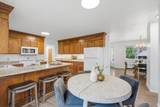 515 40 - Photo 9